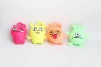 怪物四款闪光-IMG_5301