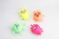 怪物四款闪光-IMG_5302