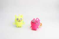 怪物四款闪光-IMG_5305