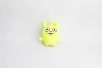 怪物四款闪光-IMG_5408