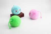 凸眼细毛球-IMG_5166