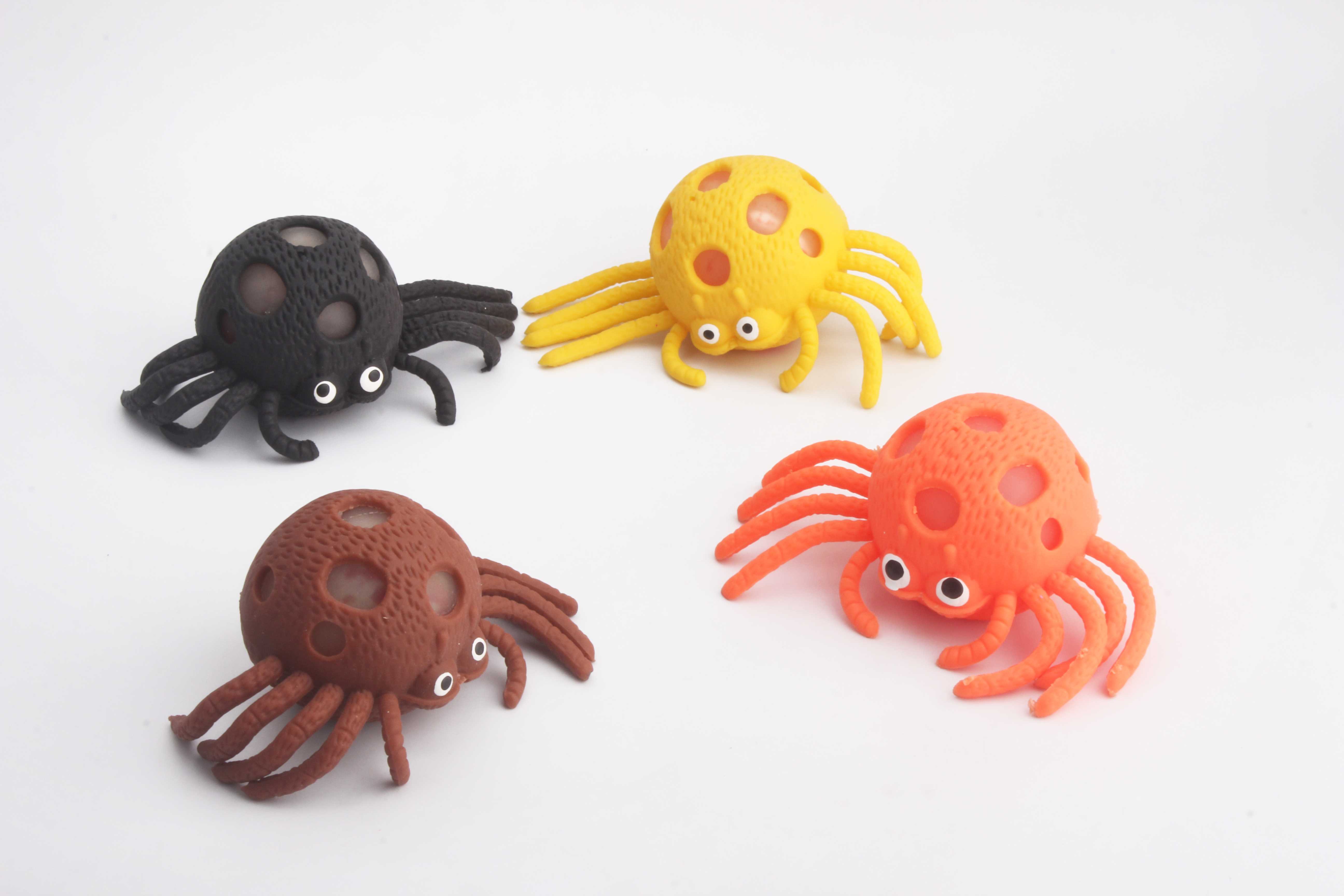 血水蜘蛛-IMG_5182