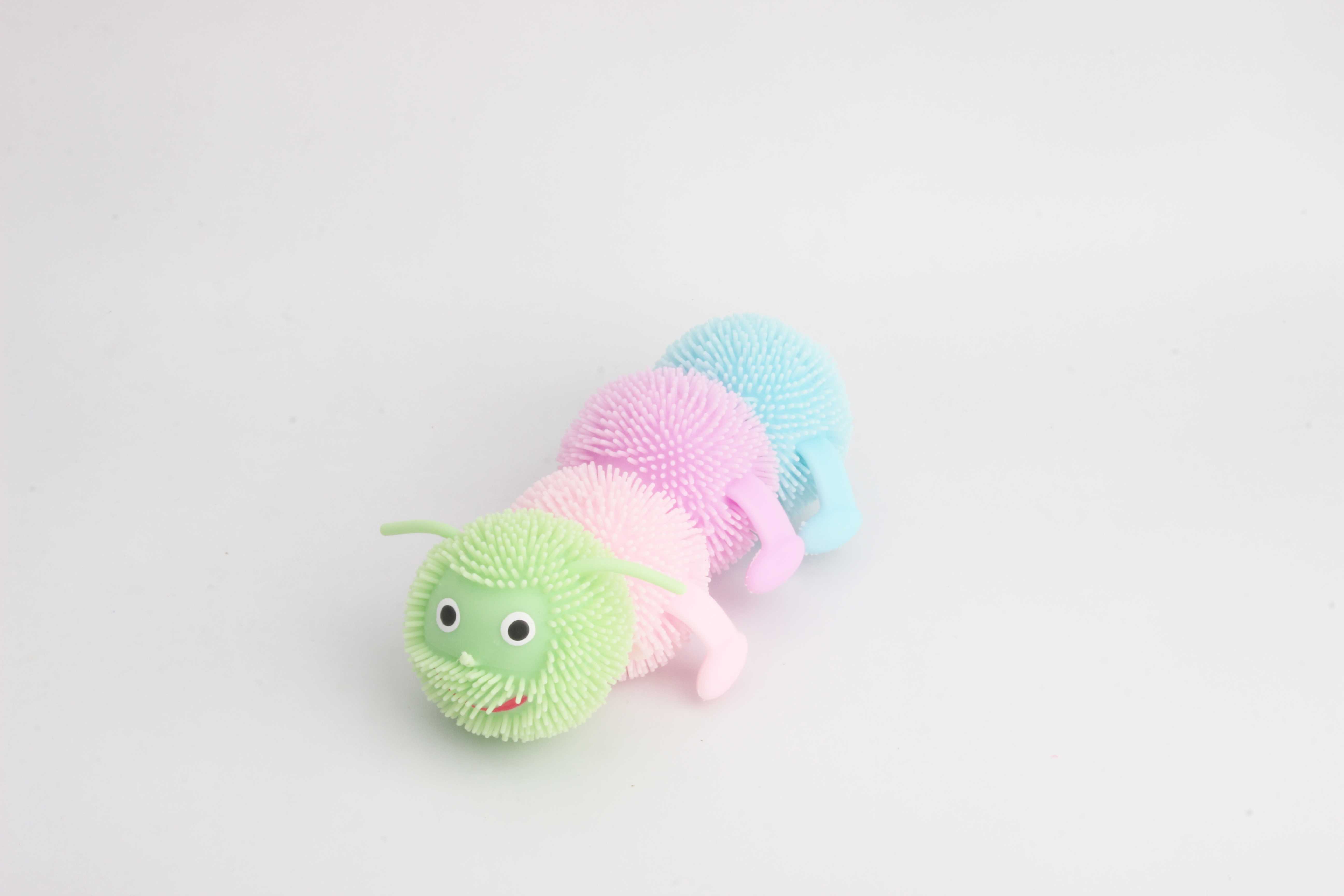 新开4节毛毛虫-IMG_5342