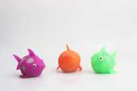 套皮小鲨鱼珠子-IMG_5295