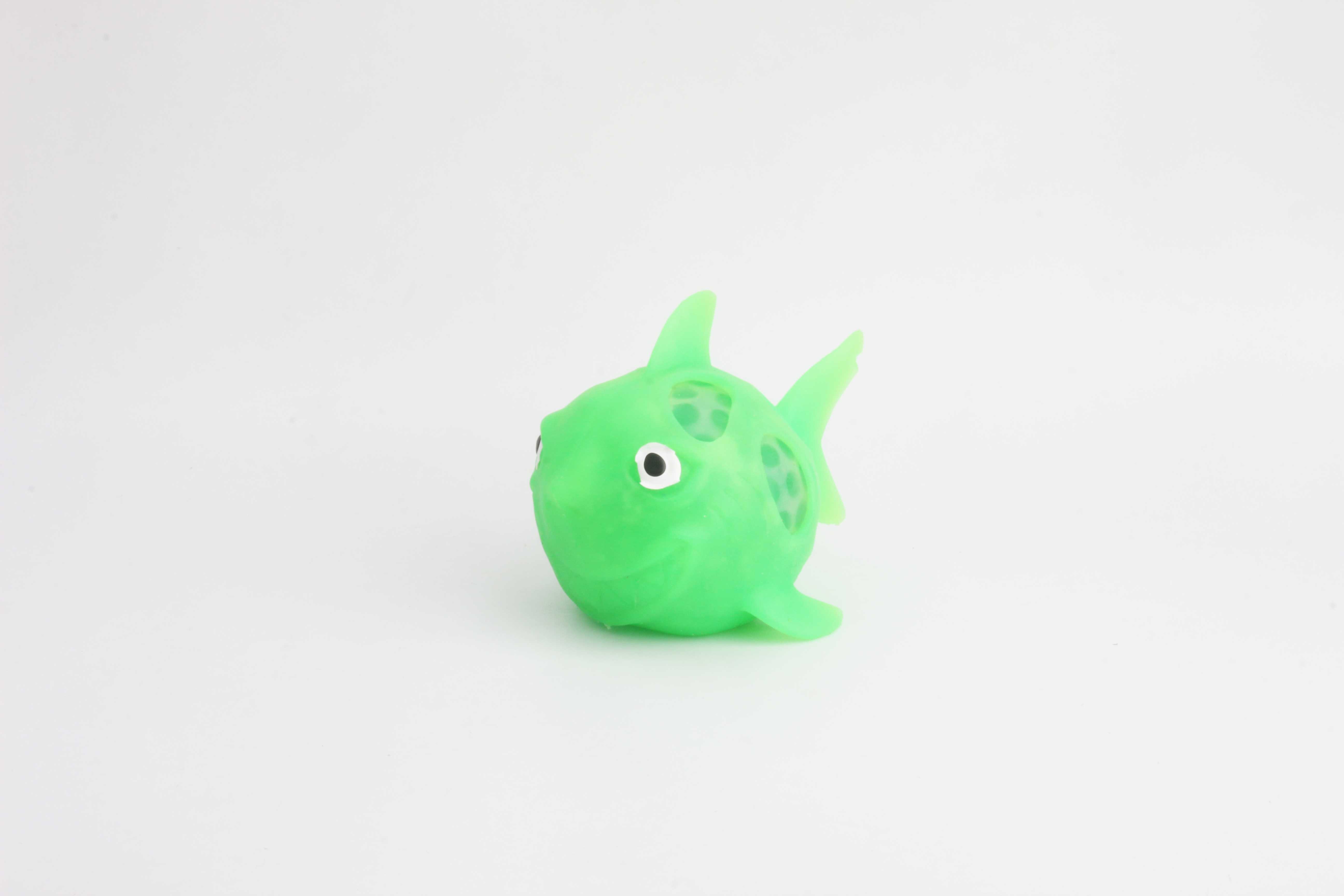 套皮小鲨鱼珠子-IMG_5299