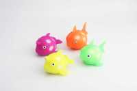 套皮小鲨鱼PVA-IMG_5286