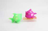 套皮小鲨鱼PVA-IMG_5288