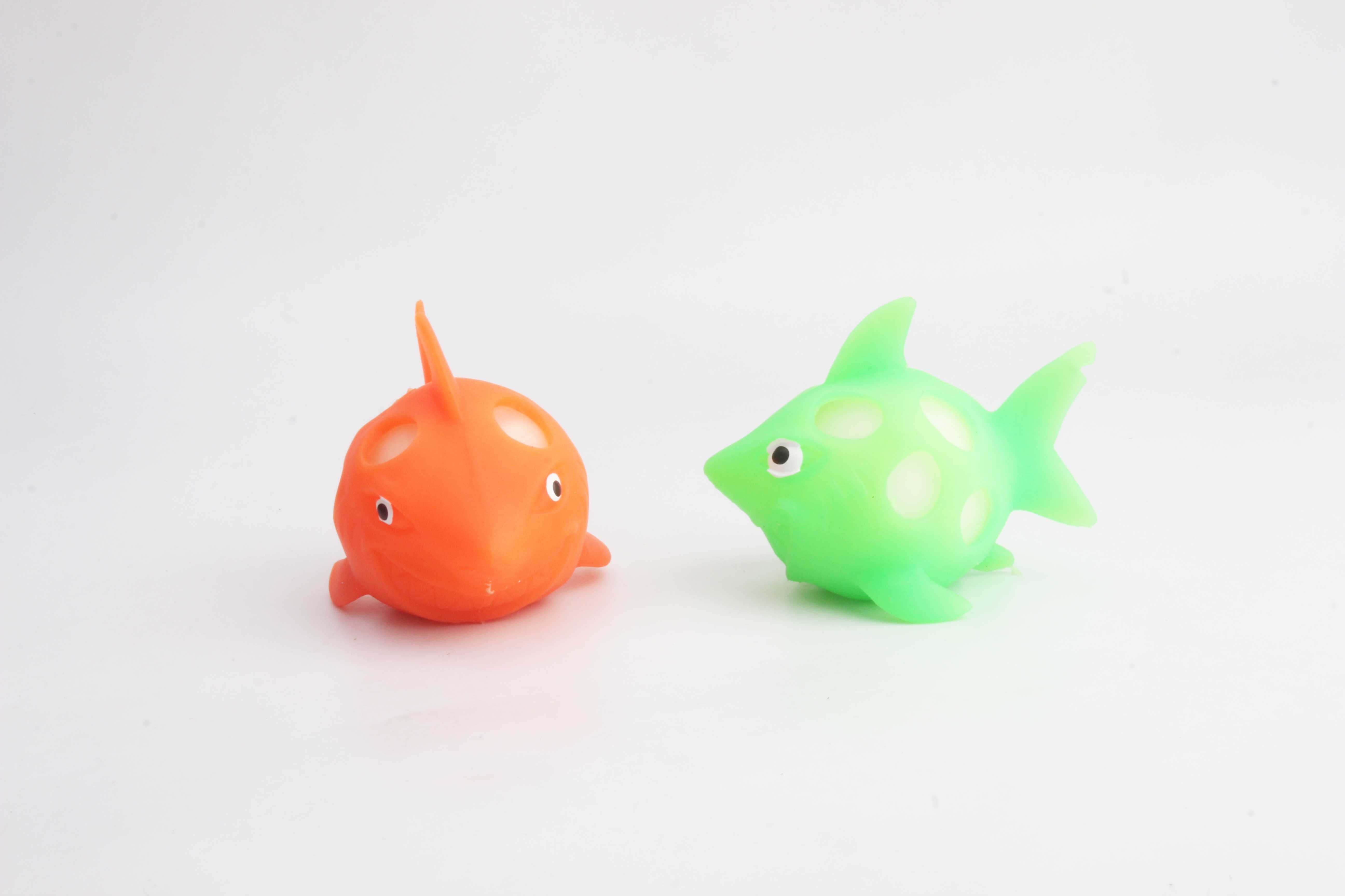 套皮小鲨鱼PVA-IMG_5289