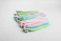 动物手环-IMG_5148