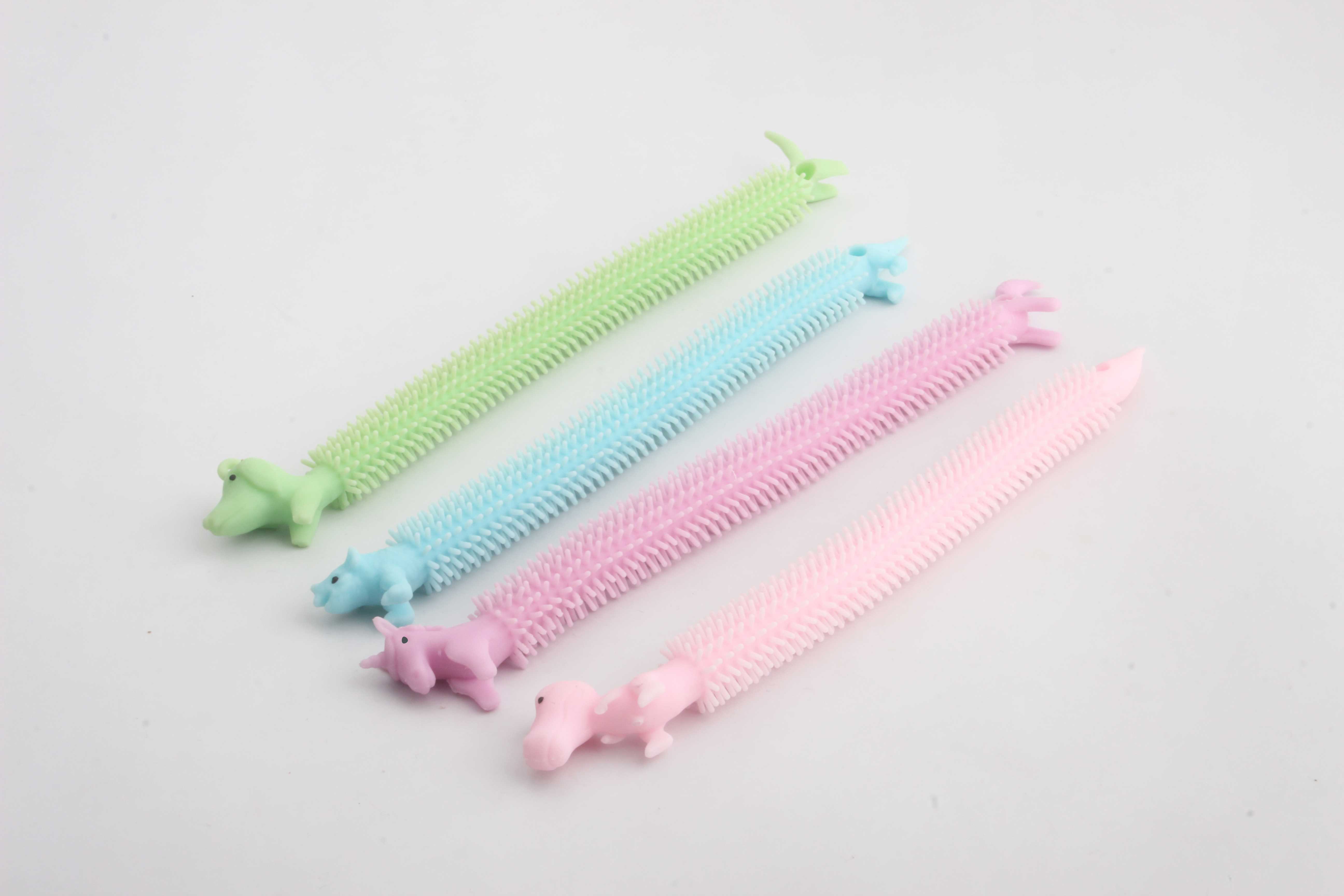 动物手环-IMG_5149