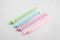 动物手环-IMG_5149