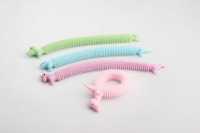 动物手环-IMG_5150