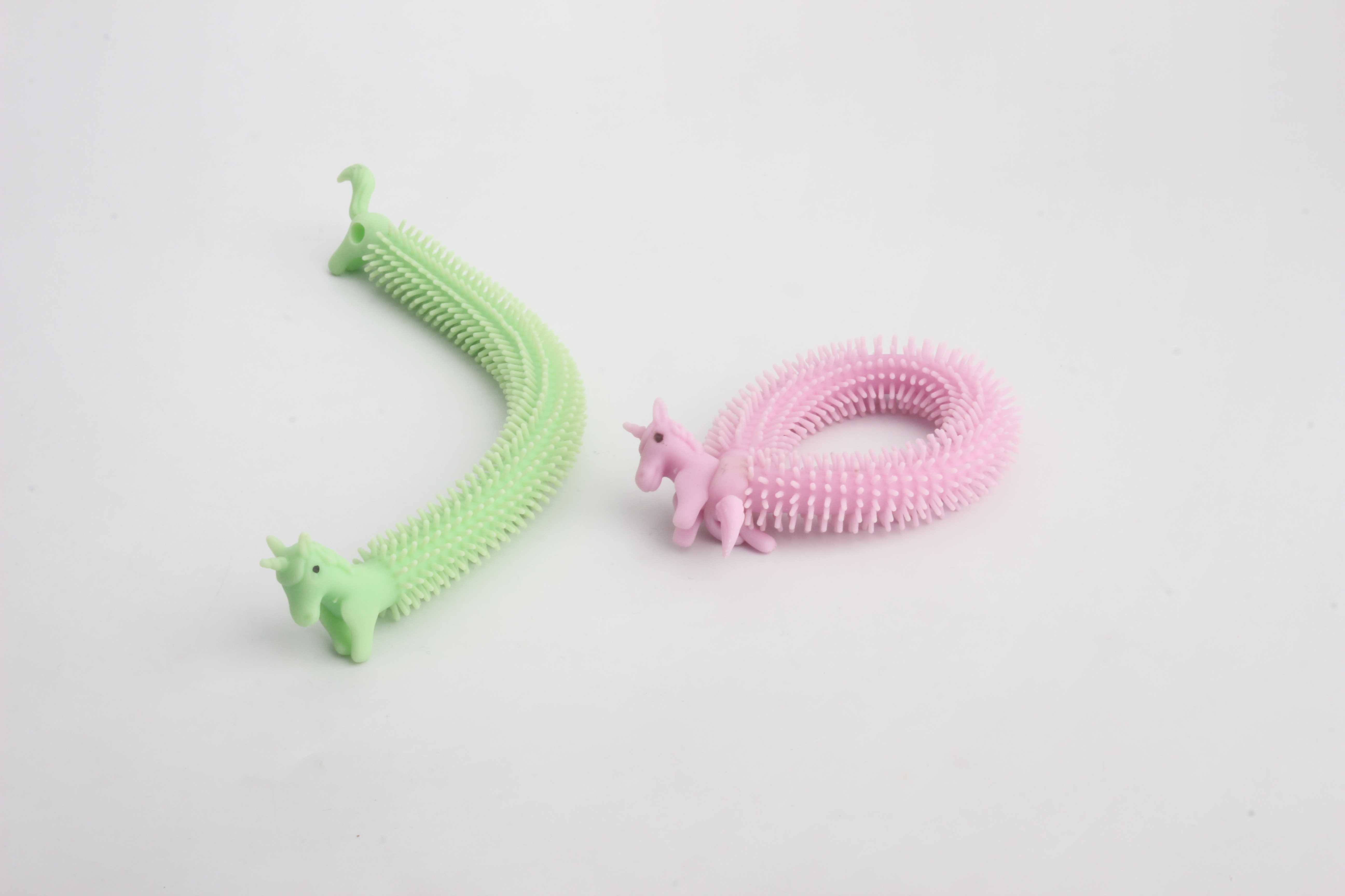 动物手环-IMG_5159