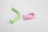 动物手环-IMG_5159