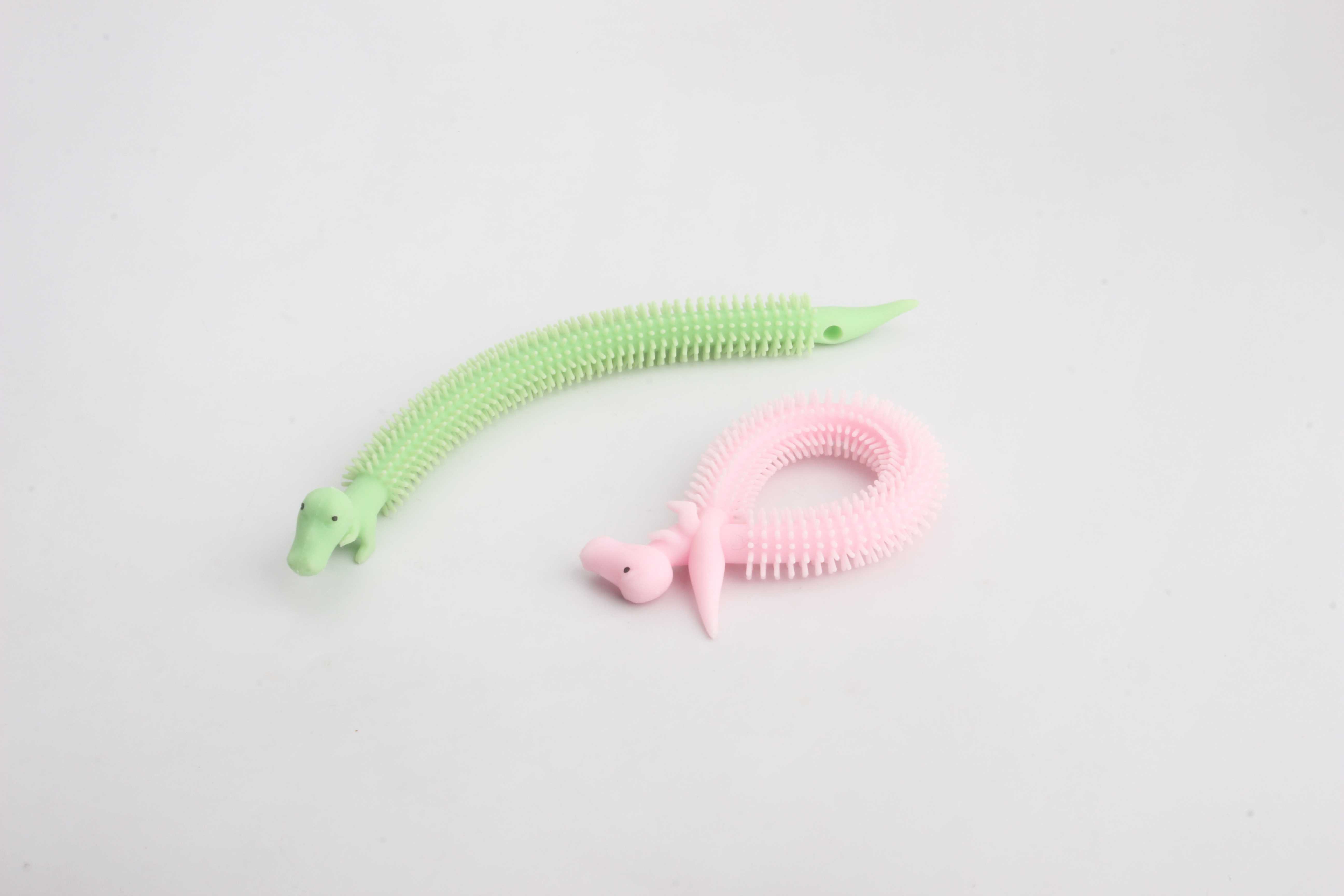 动物手环-IMG_5160