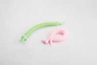 动物手环-IMG_5160