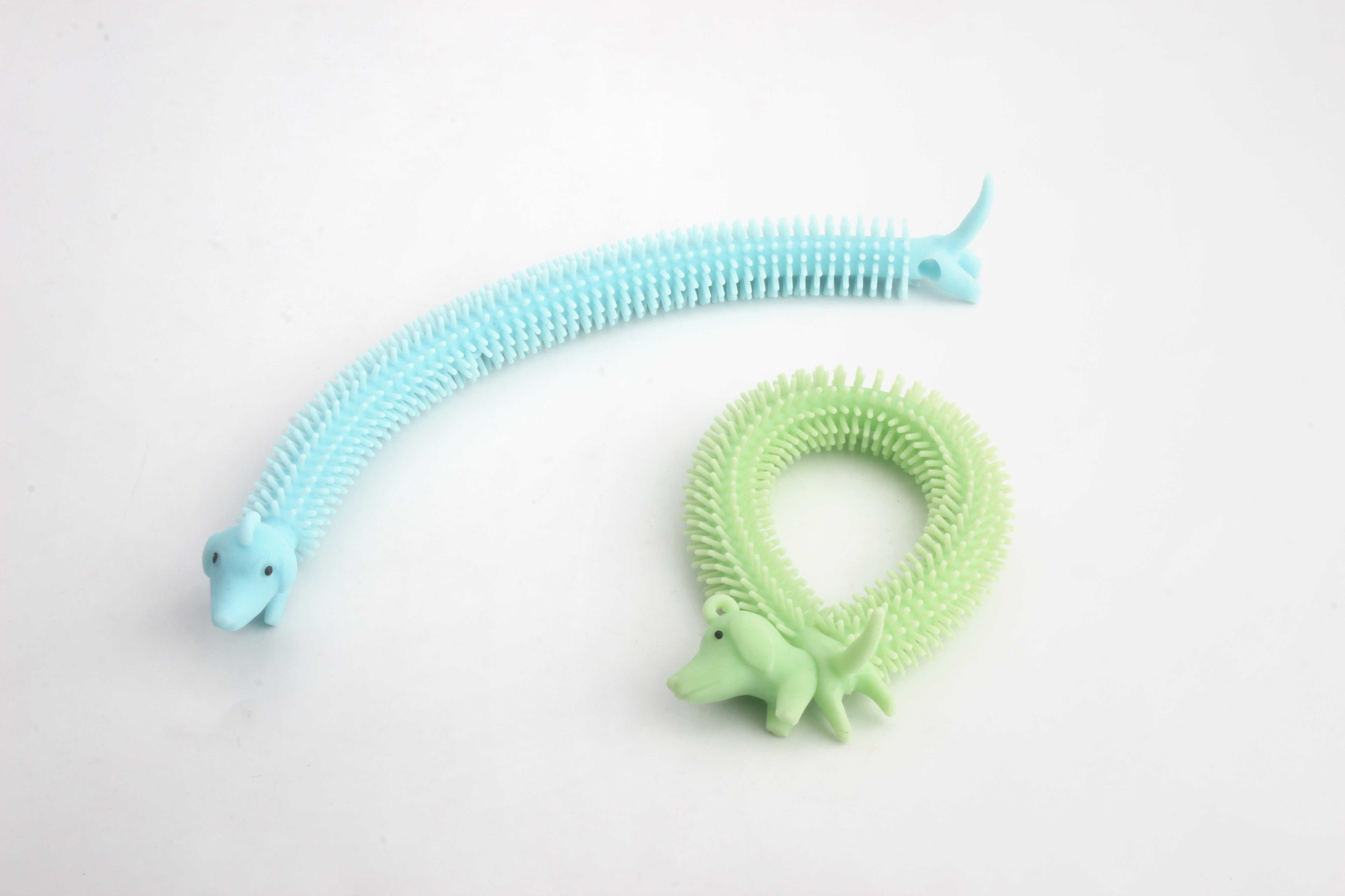 动物手环-IMG_5162