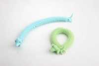 动物手环-IMG_5162