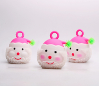 圣诞老头-圣诞老头