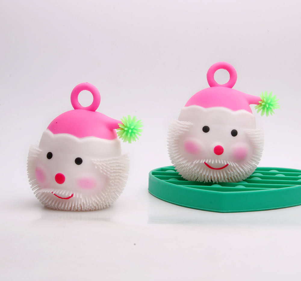 圣诞老头-圣诞老头1