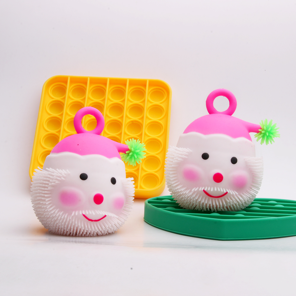 圣诞老头-圣诞老头2