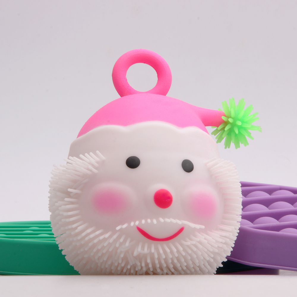 圣诞老头-圣诞老头3