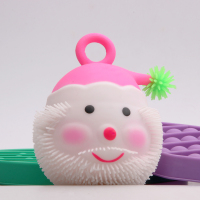 圣诞老头-圣诞老头3