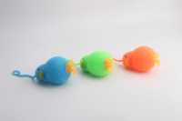 YOYO小鸭丫-IMG_4561