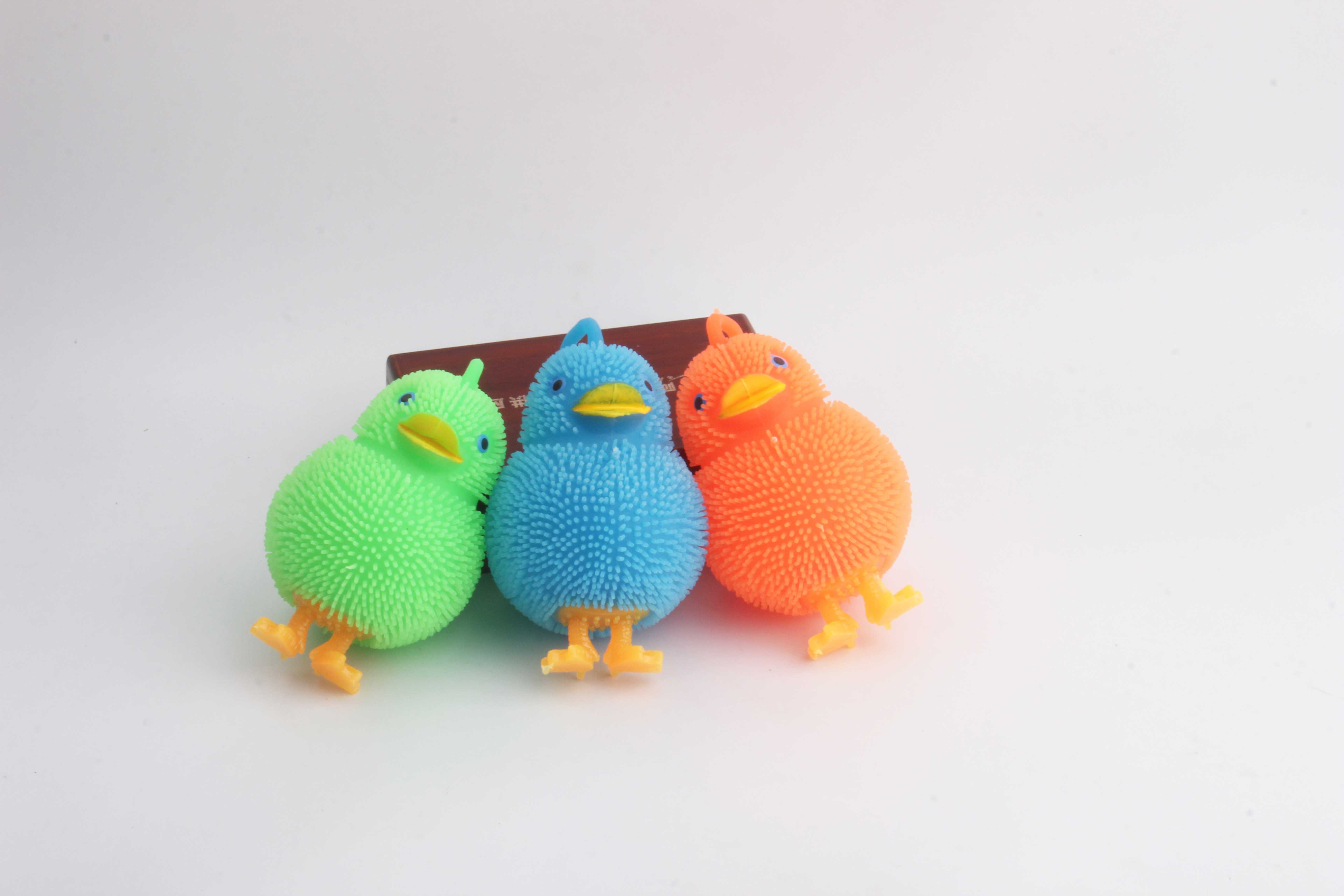 YOYO小鸭丫-IMG_4563