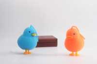 YOYO小鸭丫-IMG_4564