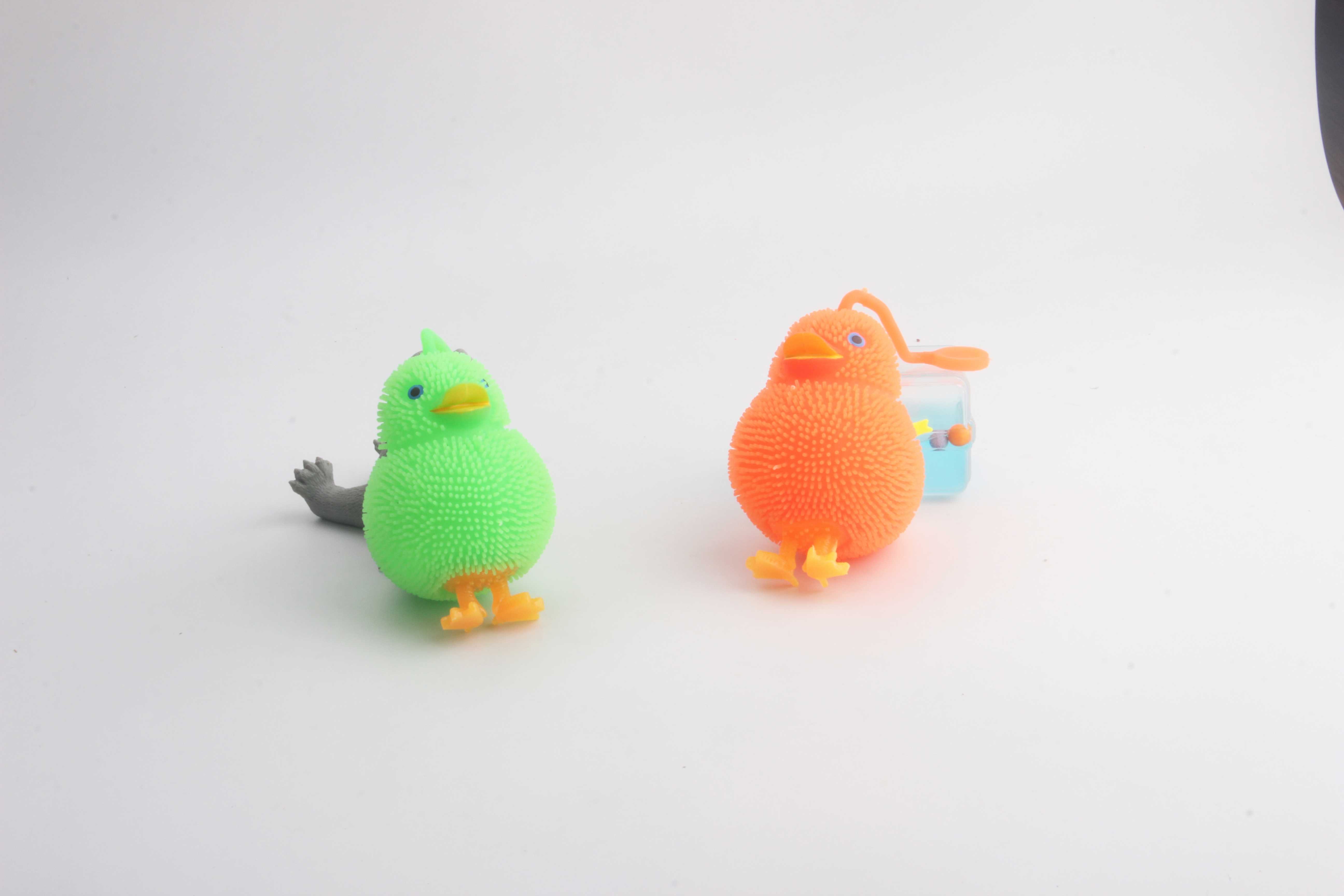 YOYO小鸭丫-IMG_4566