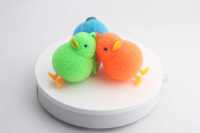 YOYO小鸭丫-IMG_4567