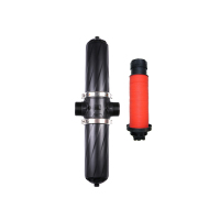 Auto4inchdiscfilters