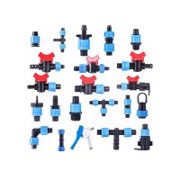 driptapevalvefittings