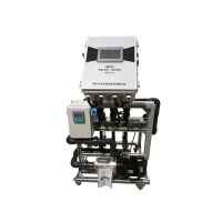 autofertilizationmachine