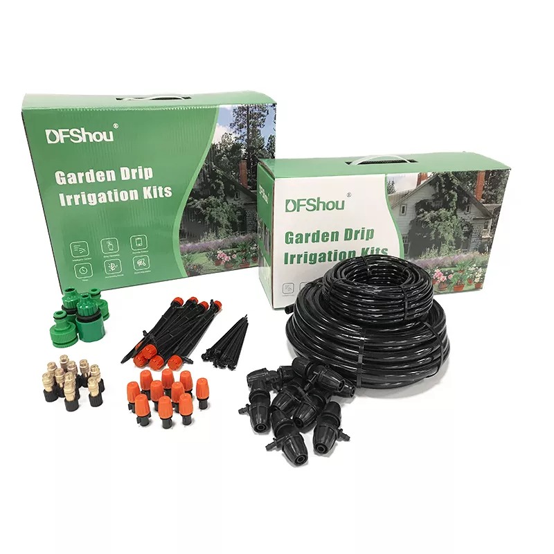 gardenirrigationdripset.jpg