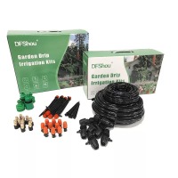 gardenirrigationdripset.jpg