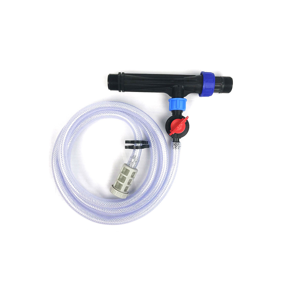 1inchirrigationventuriinjector