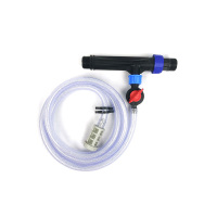 1inchirrigationventuriinjector