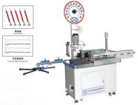 JH-5505FullyAutomaticSingle-Head5-WireCrimping-TinningMachine