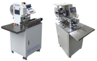 JHAutomaticLabelingMachineSeries