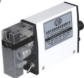 JHPrecisionStrippingMachine