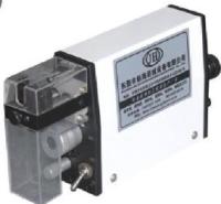 JHPrecisionStrippingMachine