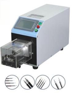 wechat_2025-10-23_085043_420