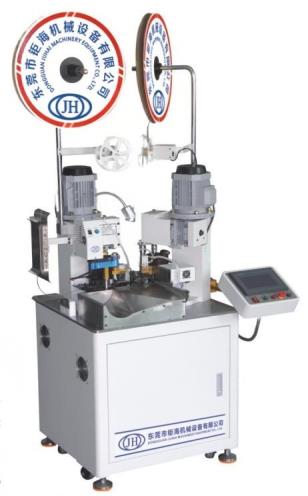 wechat_2025-10-22_105920_886