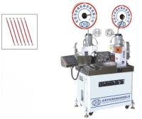 JH-01GAutomaticdoubleheadterminalmakingmachine