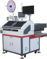 JH-05BFullyAutomaticSingle-EndCrimpingMachine