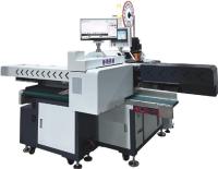 JH05B-12JFullyAutomaticSingle-EndCrimpingTwistingMachine