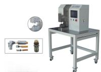 JH-6FElbowTypeHexagonCrimpingPress-NoDieChangeRequired-