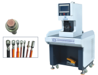 JH-30T＆50TServoterminalmachine